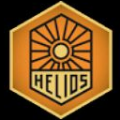 Medal of Helios mini.png