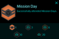 Mission Day 13.png