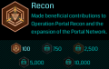 Medal of Recon.png