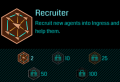 Medal of Recruiter.png