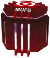 MUFG-capsules.png