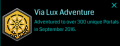 ViaLux Adventure1.png