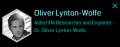 OliverLynton-Wolfe201611.png