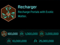 Medal of Recharger.png