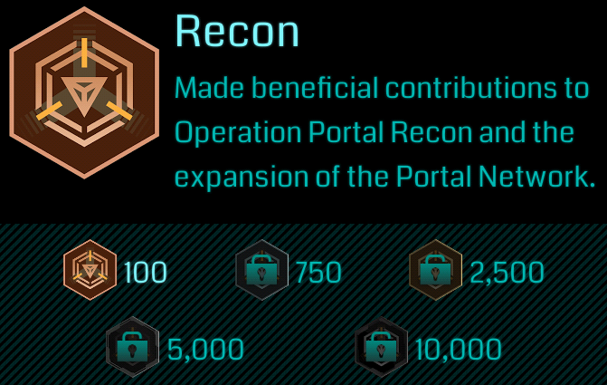 Файл:Medal of Recon.png
