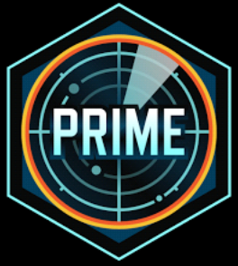 Файл:NL-Prime201712.png