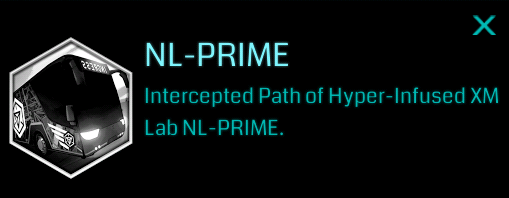 Файл:NL-Prime201611.png