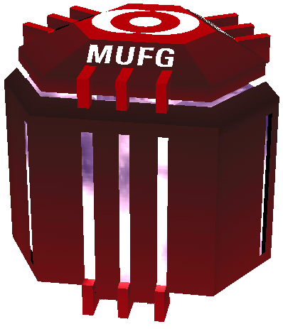 Файл:MUFG-capsules.png