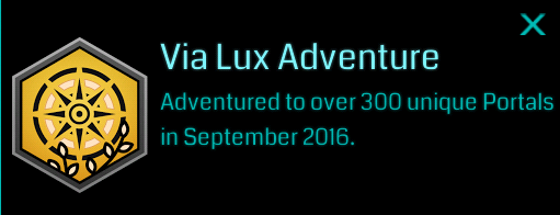 Файл:ViaLux Adventure1.png