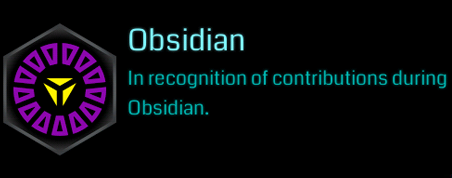 Файл:Medal of Obsidian.png