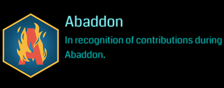 Файл:Medal of Abaddon.png