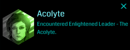 Файл:Acolyte11.png