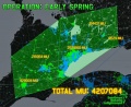 Early spring map.jpg
