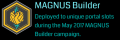 MagnusBuilder1331.png
