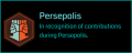 Medal of Persepolis.png