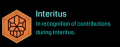 Medal of Interitus.png