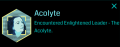 Acolyte201711.png
