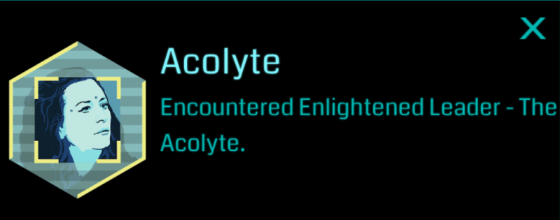Файл:Acolyte201711.png