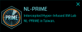 NL-Prime201711.png
