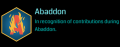 Medal of Abaddon.png
