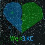 KCUnited.png