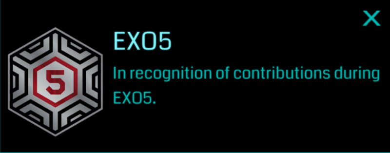 Файл:Medal of exo5.png