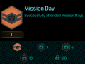 Medal of Mission Day.png