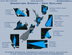 Insurrection-New-Zealand-20120209.png