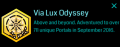 ViaLux Odyssey1.png