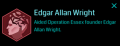 EdgarAllanWright11.png