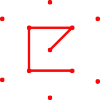 Glyph21.png