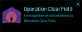 OperationClearField11.png