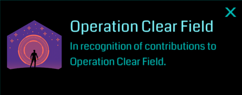 Файл:OperationClearField11.png