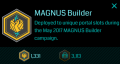 MagnusBuilder13313.png